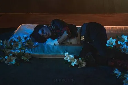 Sophie Katssby OnlyFans Leaked Free Thumbnail Picture - #eWQJzwGagX