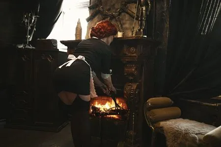 Sophie Katssby OnlyFans Leaked Free Thumbnail Picture - #fKqfMJRsB3