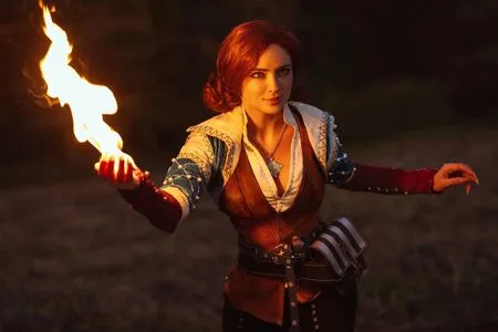 Sophie Katssby OnlyFans Leaked Free Thumbnail Picture - #io6A1ynmNr