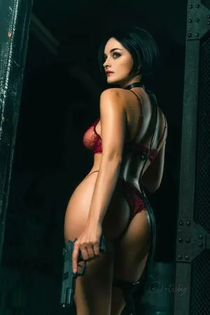 Sophie Katssby OnlyFans Leaked Free Thumbnail Picture - #lHY6unGDr5