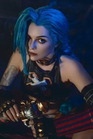 Sophie Katssby OnlyFans Leaked Free Thumbnail Picture - #qwMfveY803