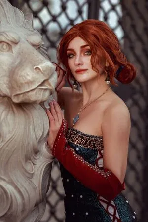 Sophie Katssby OnlyFans Leaked Free Thumbnail Picture - #sDpALtWuM8