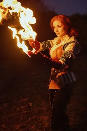 Sophie Katssby OnlyFans Leaked Free Thumbnail Picture - #tK2dfUh2fO