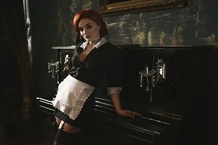 Sophie Katssby OnlyFans Leaked Free Thumbnail Picture - #uyXnoz2rX9