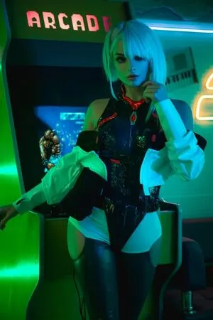 Sophie Katssby OnlyFans Leaked Free Thumbnail Picture - #w6CbLFmCyX