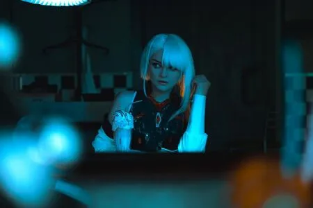 Sophie Katssby OnlyFans Leaked Free Thumbnail Picture - #wd2JtMumO7