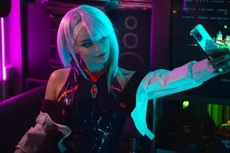 Sophie Katssby OnlyFans Leaked Free Thumbnail Picture - #ywfpGTPh0n