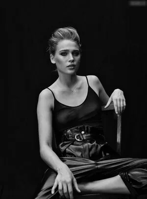 Sophie Kern OnlyFans Leaked Free Thumbnail Picture - #FvMaJ5bDJJ