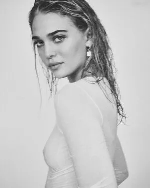 Sophie Kern OnlyFans Leaked Free Thumbnail Picture - #Hd8tObR9uL
