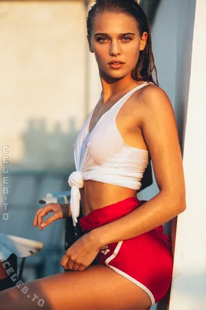 Sophie Kern OnlyFans Leaked Free Thumbnail Picture - #IrACzhLJ48