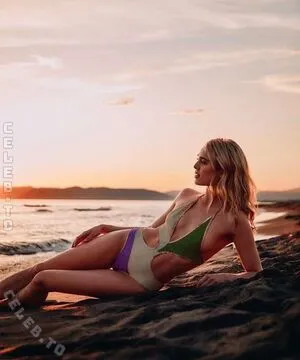 Sophie Kern OnlyFans Leaked Free Thumbnail Picture - #KI7jx2lXw6