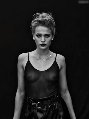 Sophie Kern OnlyFans Leaked Free Thumbnail Picture - #U9UKmBfF44