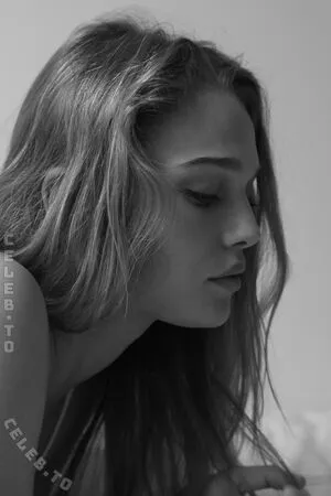 Sophie Kern OnlyFans Leaked Free Thumbnail Picture - #YdrNVQ9svL