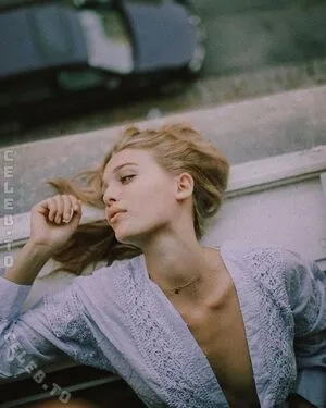 Sophie Kern OnlyFans Leaked Free Thumbnail Picture - #bXTRrJwgfu