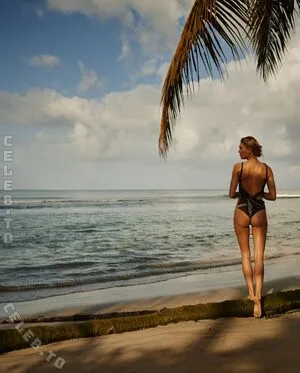 Sophie Kern OnlyFans Leaked Free Thumbnail Picture - #dtYpFDwyLY