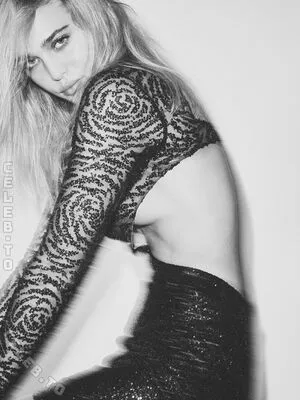 Sophie Kern OnlyFans Leaked Free Thumbnail Picture - #fUM7RoUke8