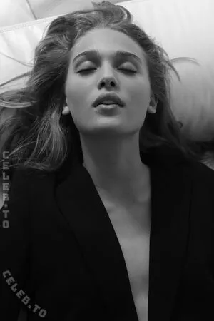 Sophie Kern OnlyFans Leaked Free Thumbnail Picture - #kRyoZyCqL3