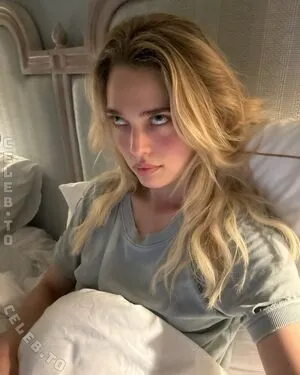 Sophie Kern OnlyFans Leaked Free Thumbnail Picture - #nwxHeBJ09j