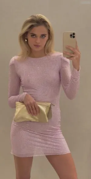 Sophie Kern OnlyFans Leaked Free Thumbnail Picture - #yxFUBrxkgc
