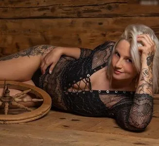 Sophie Kettner OnlyFans Leaked Free Thumbnail Picture - #2UMaQtUbCv