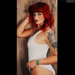 Sophie Kettner OnlyFans Leaked Free Thumbnail Picture - #Bq8nFJSAGD