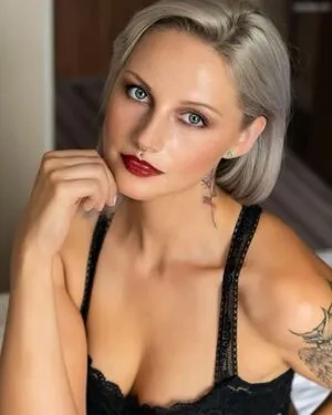 Sophie Kettner OnlyFans Leaked Free Thumbnail Picture - #FXPf7EpMZQ