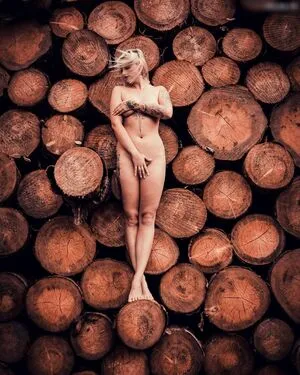 Sophie Kettner OnlyFans Leaked Free Thumbnail Picture - #H7Kn3yhTRu
