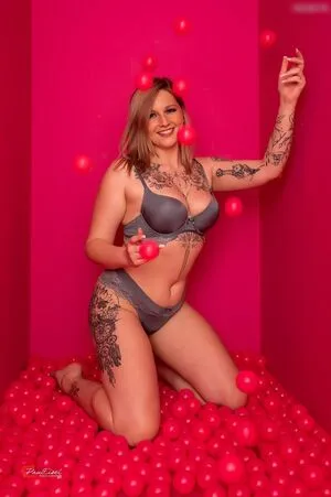Sophie Kettner OnlyFans Leaked Free Thumbnail Picture - #HgilyXpJfK