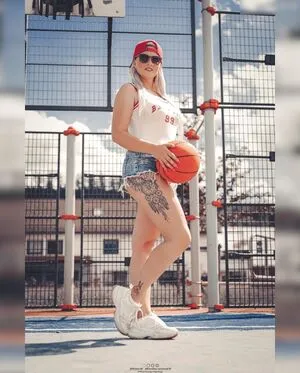 Sophie Kettner OnlyFans Leaked Free Thumbnail Picture - #KEqFmTD2c3