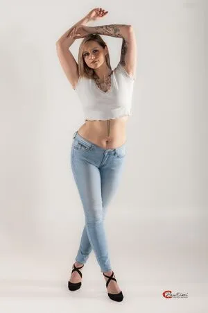 Sophie Kettner OnlyFans Leaked Free Thumbnail Picture - #g3z9rhIuln