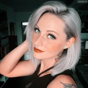 Sophie Kettner OnlyFans Leaked Free Thumbnail Picture - #ihKP0HMlbJ