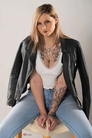 Sophie Kettner OnlyFans Leaked Free Thumbnail Picture - #oHjs9CWzTs