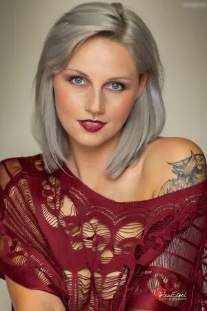 Sophie Kettner OnlyFans Leaked Free Thumbnail Picture - #oItajBnwXP