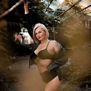 Sophie Kettner OnlyFans Leaked Free Thumbnail Picture - #tr7vkL8I8Q