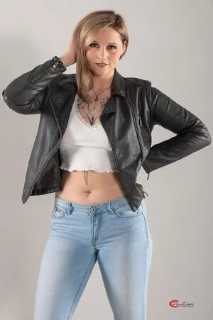 Sophie Kettner OnlyFans Leaked Free Thumbnail Picture - #xnk3574IUQ