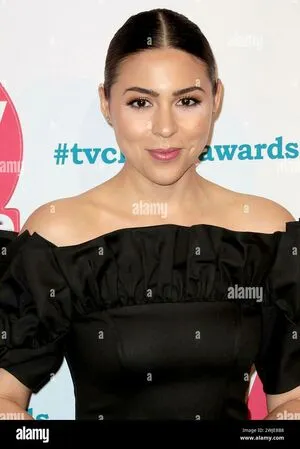 Sophie Khan Levy OnlyFans Leaked Free Thumbnail Picture - #2eBbC4HIn2