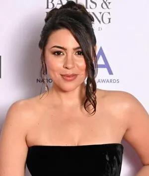 Sophie Khan Levy OnlyFans Leaked Free Thumbnail Picture - #CtKSlFqSib