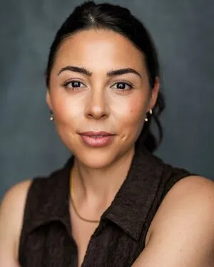 Sophie Khan Levy OnlyFans Leaked Free Thumbnail Picture - #GVrTxfVpwV