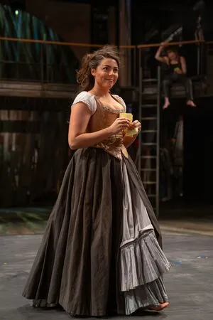 Sophie Khan Levy OnlyFans Leaked Free Thumbnail Picture - #Z1lY2LwHe4