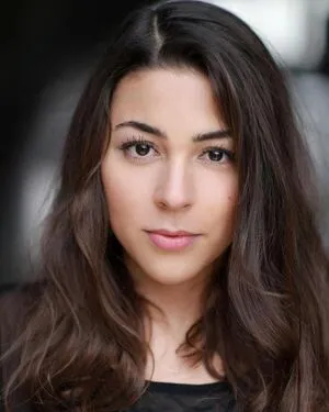 Sophie Khan Levy OnlyFans Leaked Free Thumbnail Picture - #aXdu04FLme