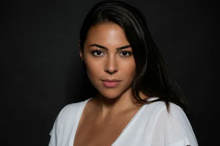 Sophie Khan Levy OnlyFans Leaked Free Thumbnail Picture - #iOAZcD7gdf