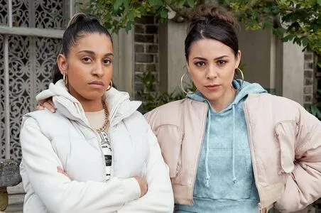 Sophie Khan Levy OnlyFans Leaked Free Thumbnail Picture - #kv550ayvMy