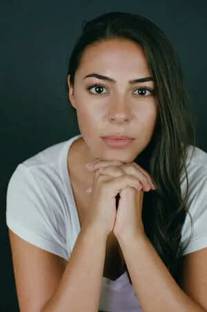 Sophie Khan Levy OnlyFans Leaked Free Thumbnail Picture - #qGeqXEuMvh