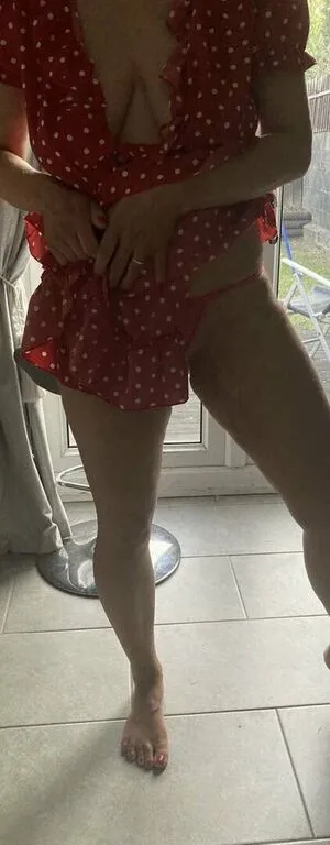 Sophie Kin OnlyFans Leaked Free Thumbnail Picture - #d7XHak1mim