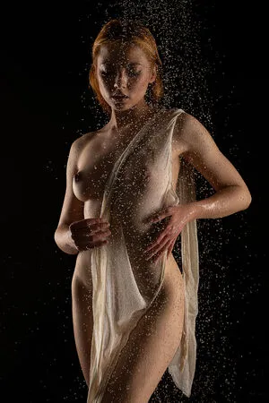 Sophie La Sage OnlyFans Leaked Free Thumbnail Picture - #0Leun4fEok