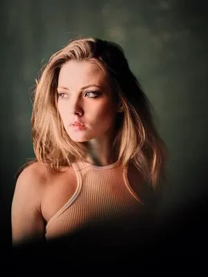 Sophie La Sage OnlyFans Leaked Free Thumbnail Picture - #6hlh5bvY2y