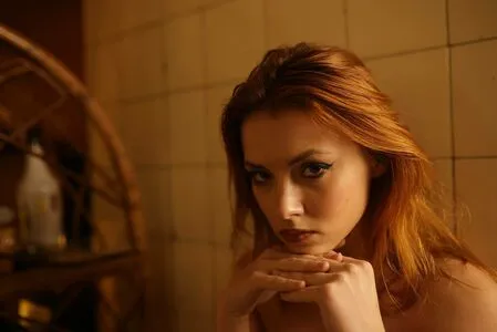 Sophie La Sage OnlyFans Leaked Free Thumbnail Picture - #DvN3kCp4na