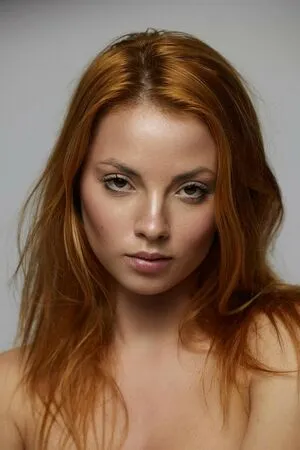 Sophie La Sage OnlyFans Leaked Free Thumbnail Picture - #JAfj1Oq5LG