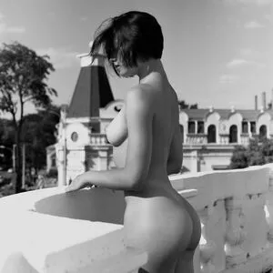 Sophie La Sage OnlyFans Leaked Free Thumbnail Picture - #Pxj7pO8jgg