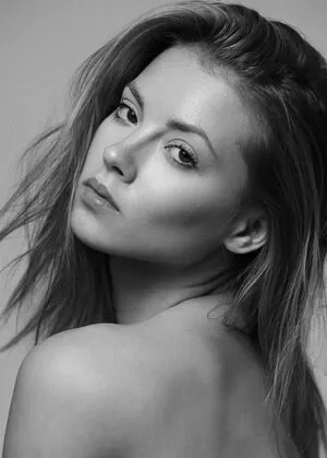 Sophie La Sage OnlyFans Leaked Free Thumbnail Picture - #TZpsm7vgYb